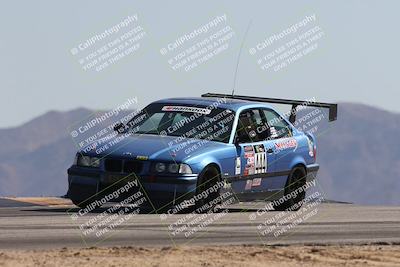 media/Oct-12-2025-Lucky Dog Racing (Sun) [[8adb5568ea]]/3-Third    Stint/5-Turn 9/